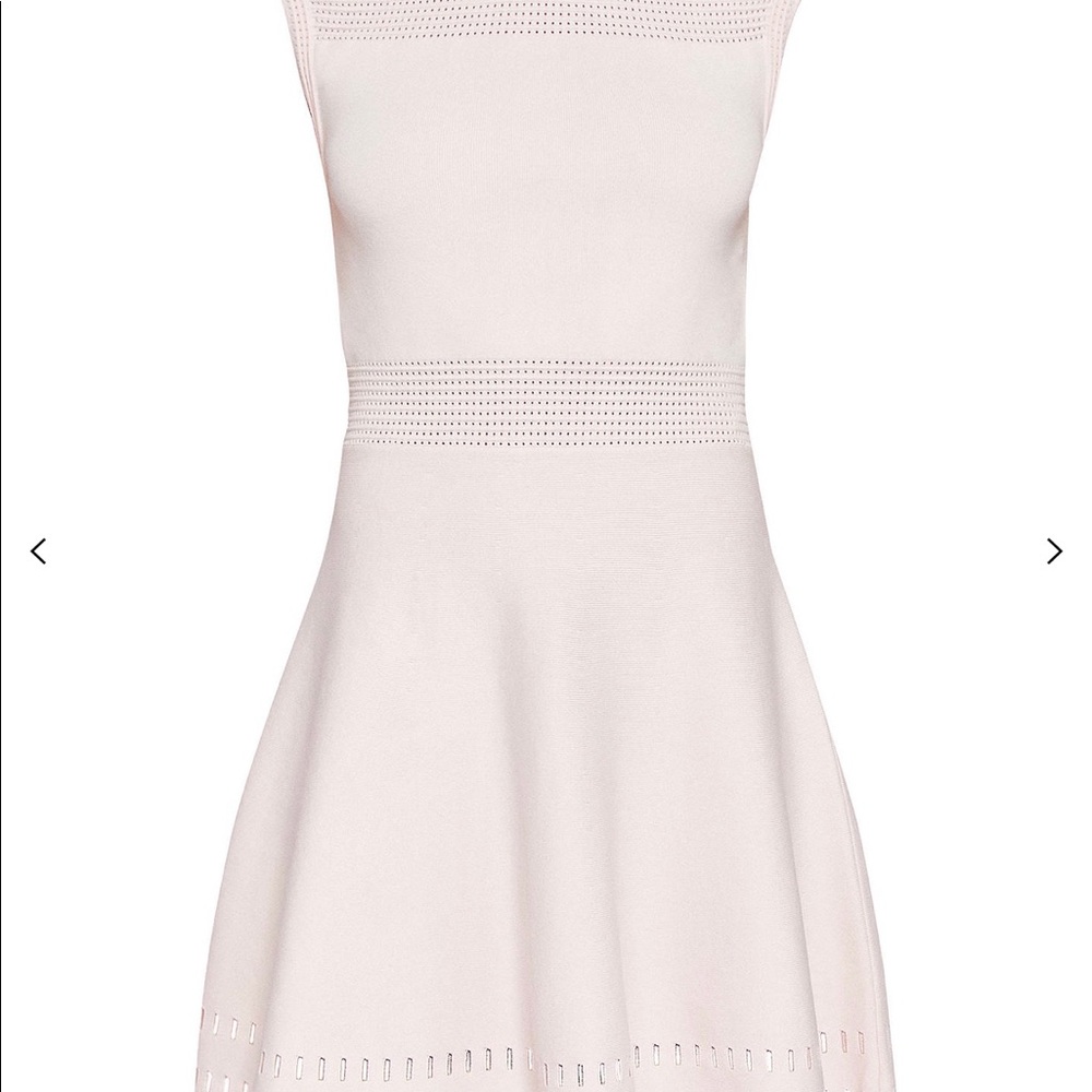 Ted baker dress